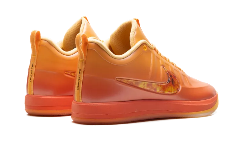 Nike Book 2 “Phoenix” (IB6687-700)