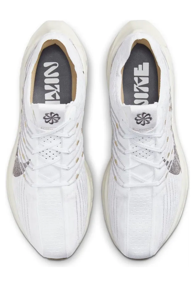 nike-air-pegasus DM3413-100