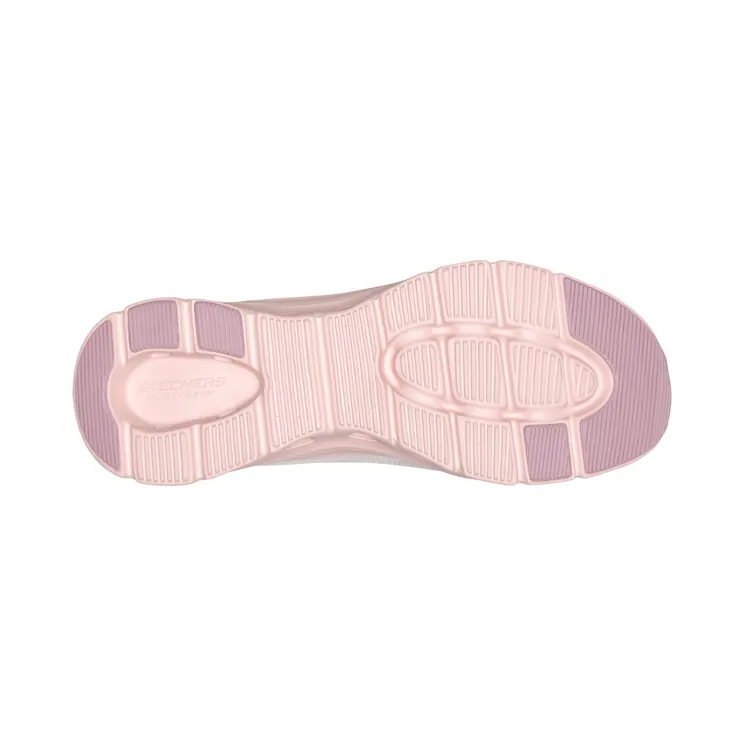 skechers-glide-step 150484_NTPK