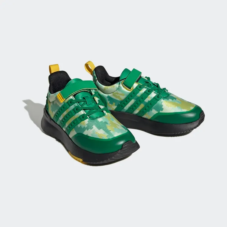 adidas-racer HQ1325