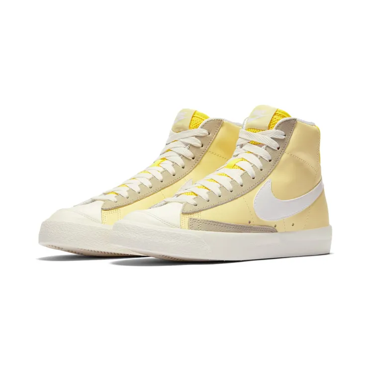 nike-blazer CZ0363-700