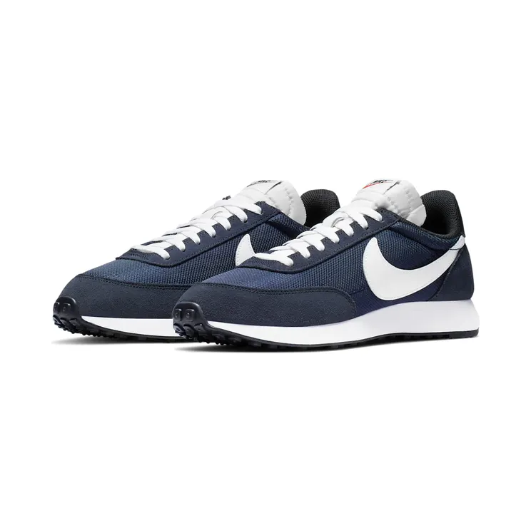 nike-air-tailwind-79 487754-406