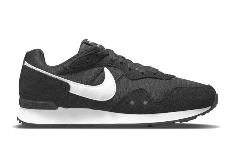 Nike Venture Runner Wide Black White (DM8454-001)