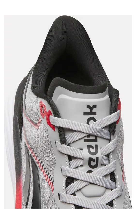 reebok-viva-speed 100262380