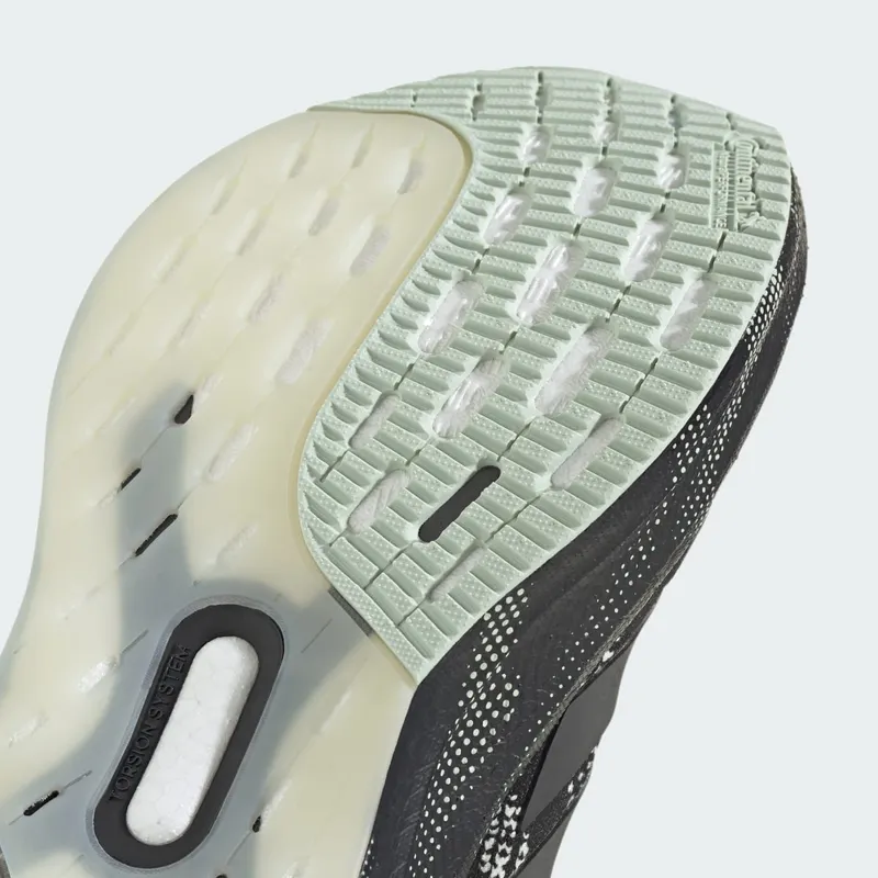 adidas-ultraboost JI1514