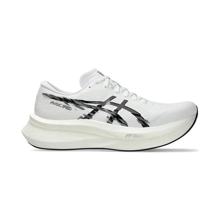 asics-magic-speed-4 1011B875-101