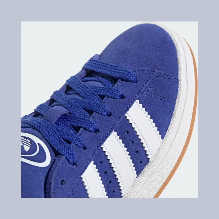 adidas-campus JH6333
