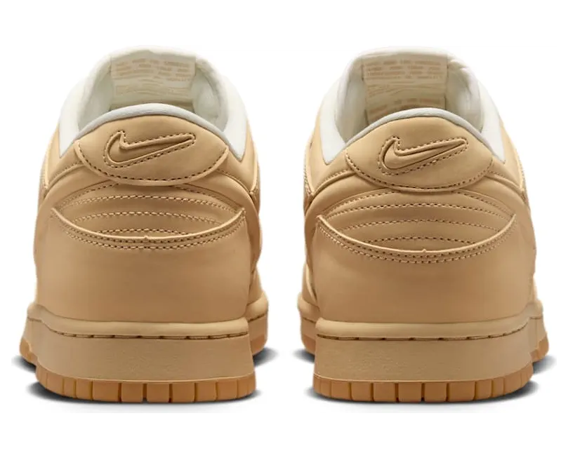 nike-dunk IM4411-200