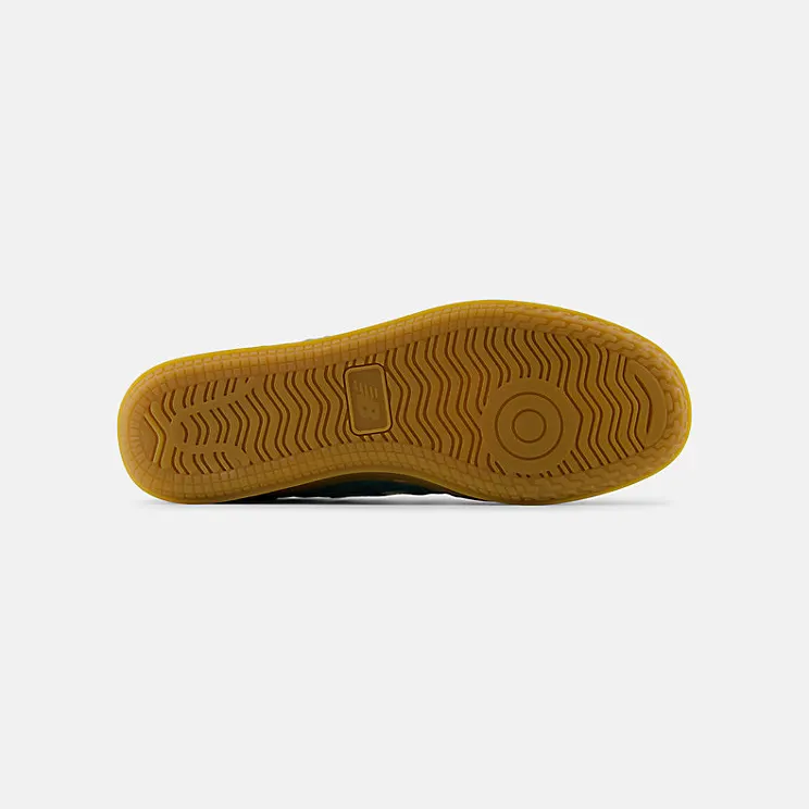 new-balance-ct500 CT500AA