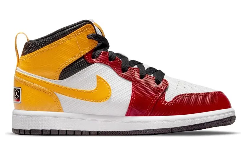 air-jordan-1 DJ0337-067