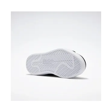 reebok-royal G57475