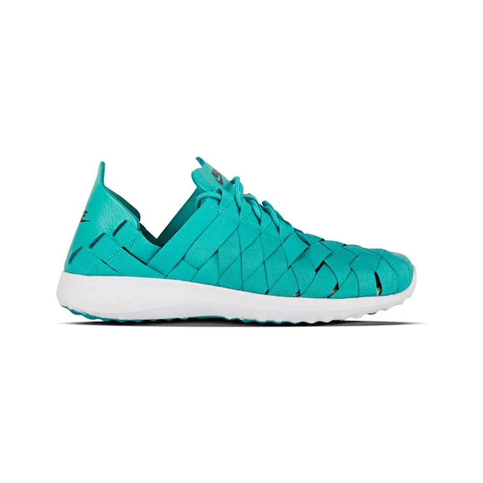 Nike Juvenate Woven Clear Jade (833824-301)