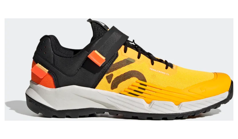 adidas-impact HP9928