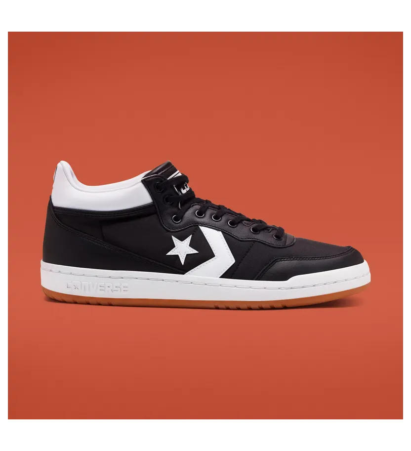 converse-fastbreak 166246C