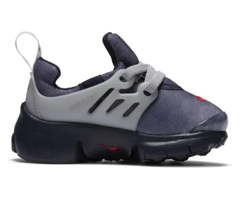 nike-air-presto CW7461-400