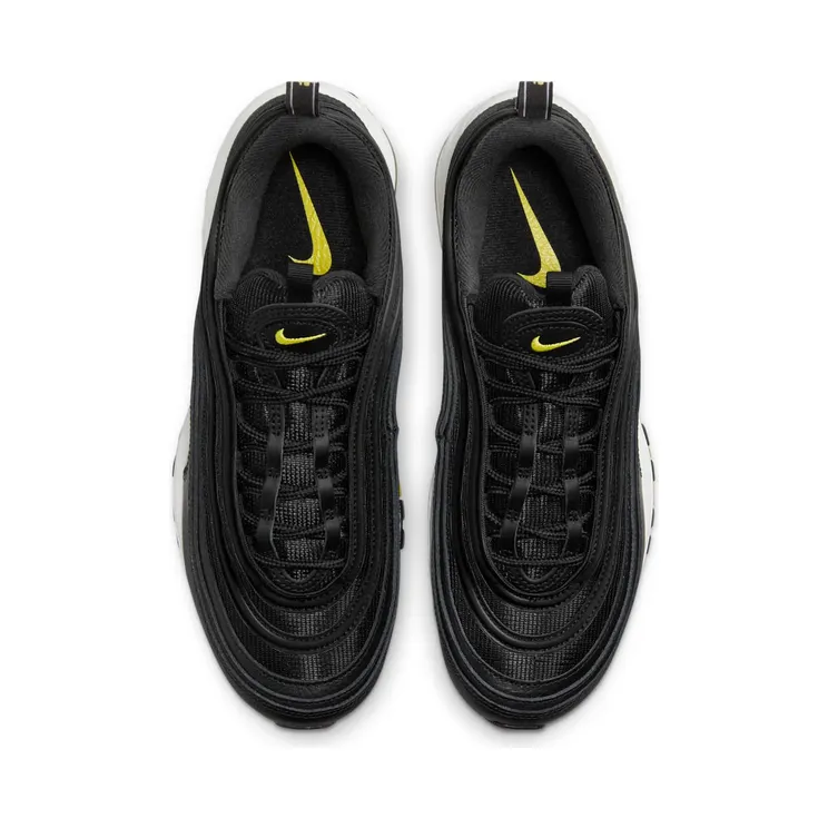 nike-air-max FQ2442-001