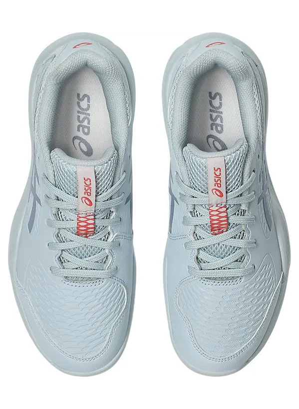 asics-gel-resolution 1044A080-403