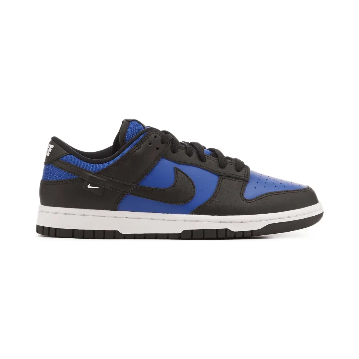 nike-dunk HM9606