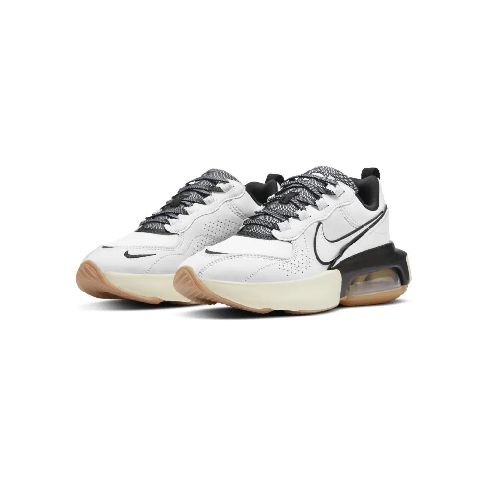 Nike Air Max Verona Audacious Air (W) White/Sail-Pale Ivory-Black-Gum Medium Brown (CU7909-100)
