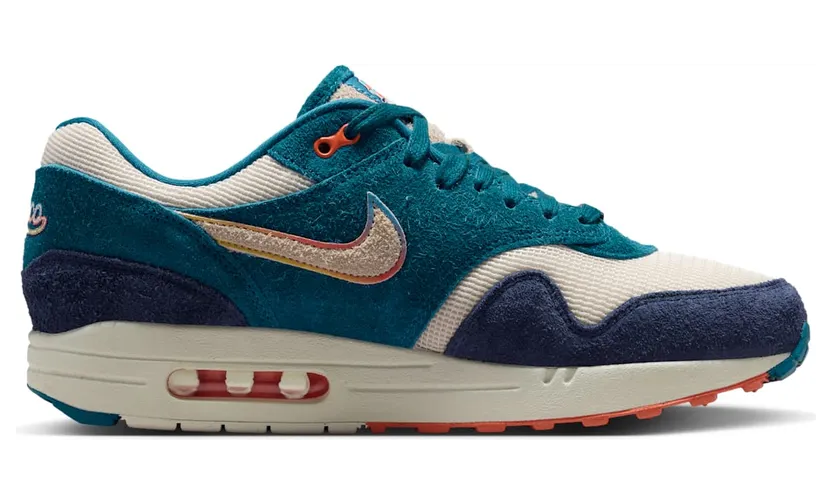 nike-air-max IQ2938-400
