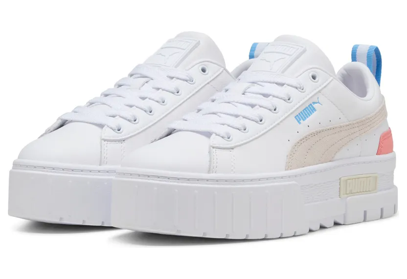 puma-mayze 381983_50