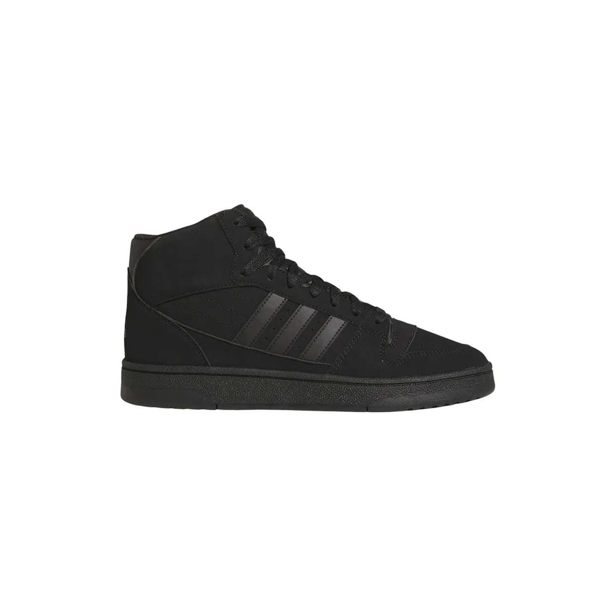 adidas-break-start JQ5873