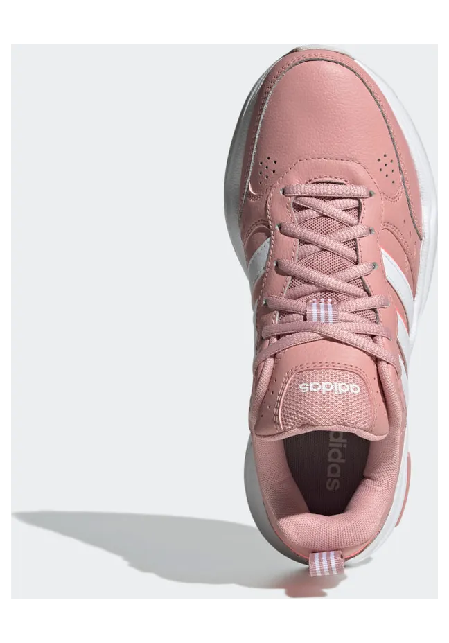 adidas-sneaker GX0672