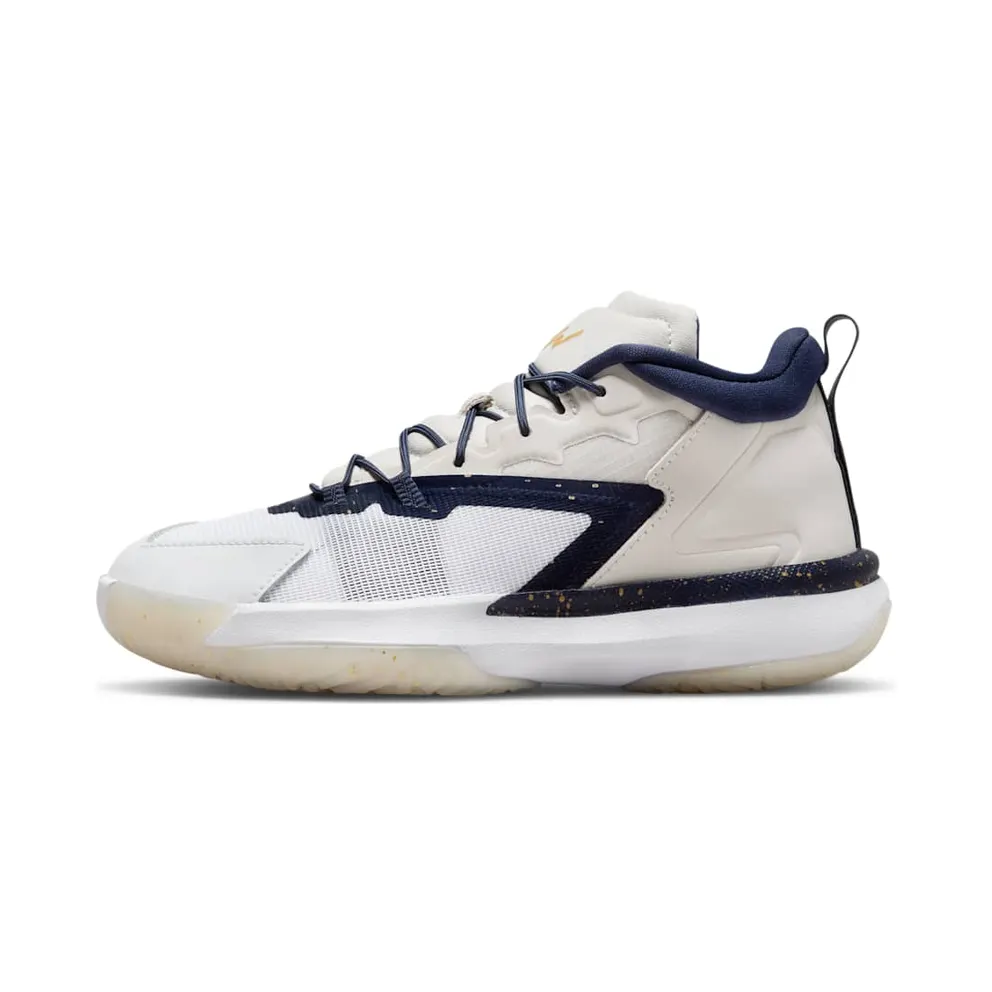 Zion 1 Braun (DC2024-241)