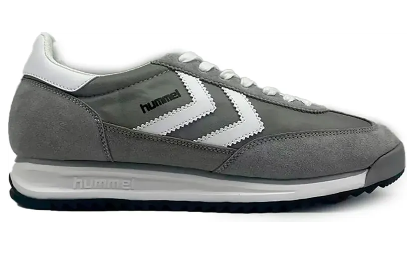 hummel-sneaker 402728-0001