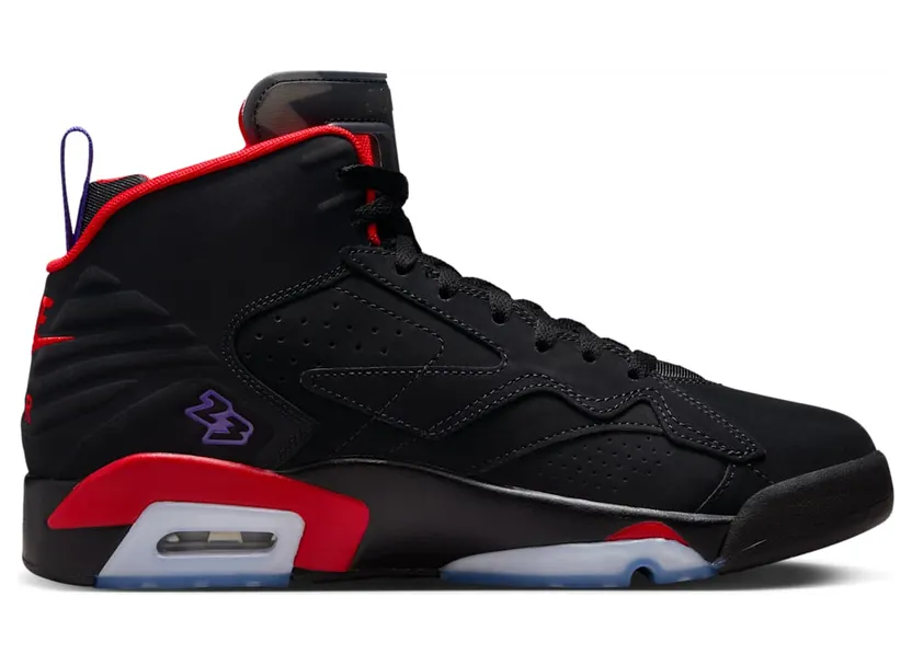 jordan-mvp DZ4475-006