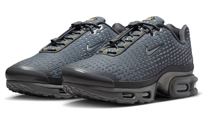 nike-air-max IQ0282-084