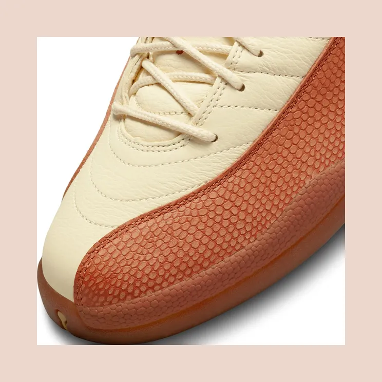 air-jordan-12 DV1758-108