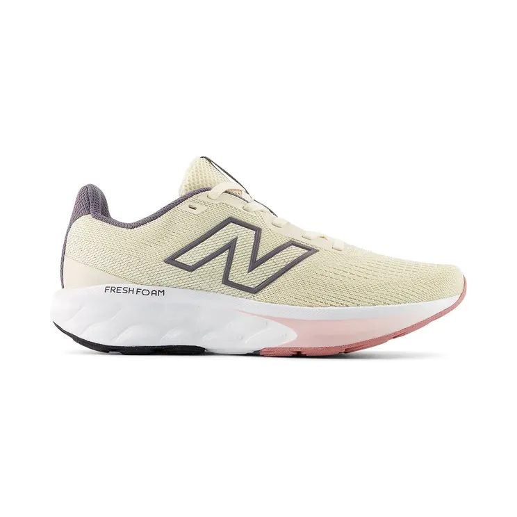 New Balance Fresh Foam 520 V9 (W5207J8B)