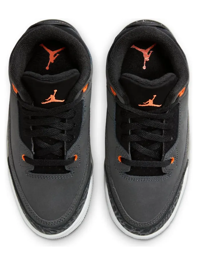 air-jordan-3 DM0966-080