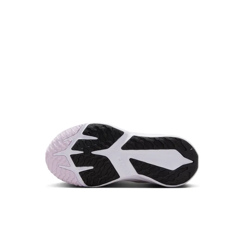 Nike Star Runner 4 Summit White Black Apricot Agate (DX7614-104)