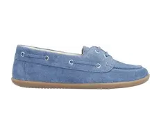 groundies-sneaker GND12031207