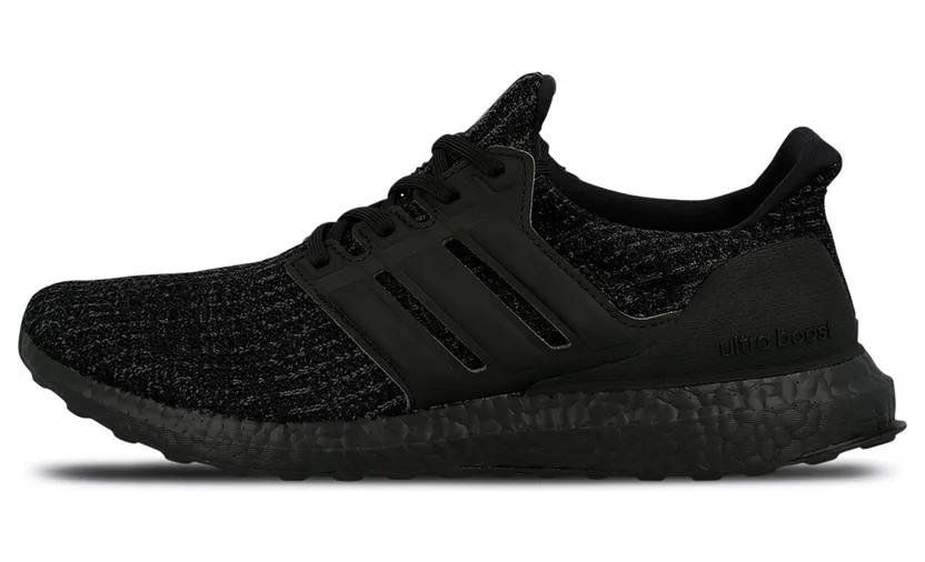 adidas-ultraboost F36641