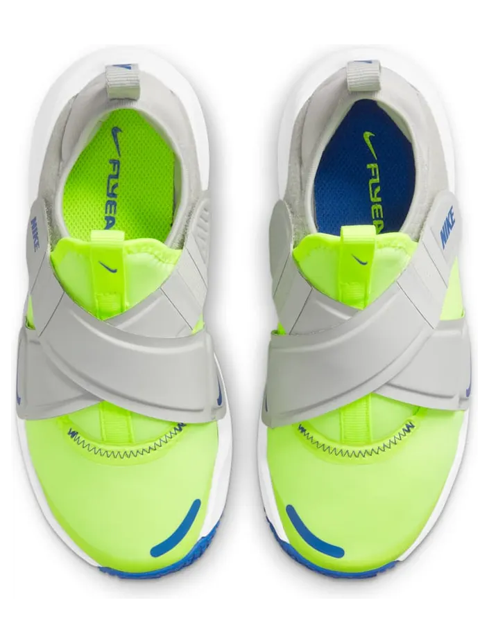 nike-flex CZ0186-700