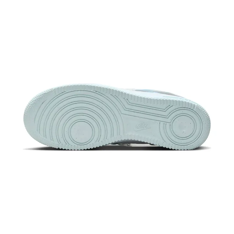 nike-air-force HJ4399-400