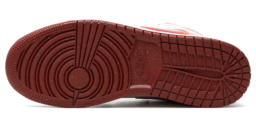 air-jordan-1 FJ3464-160