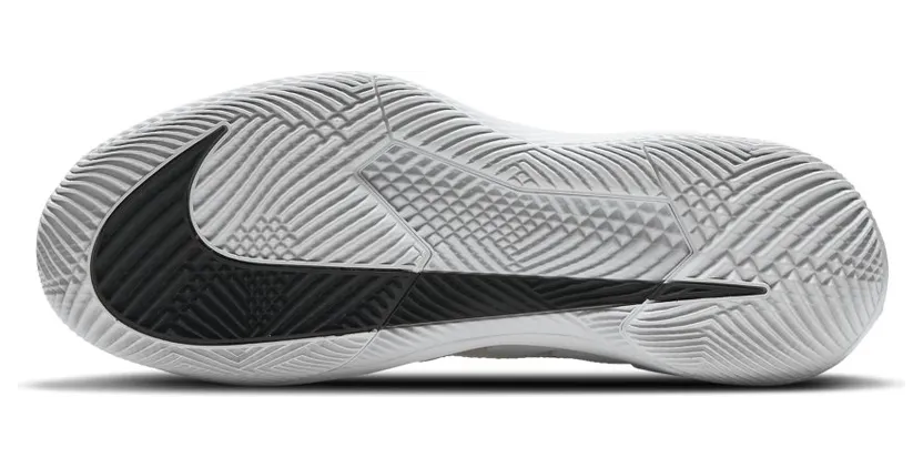 nikecourt CZ0220-124