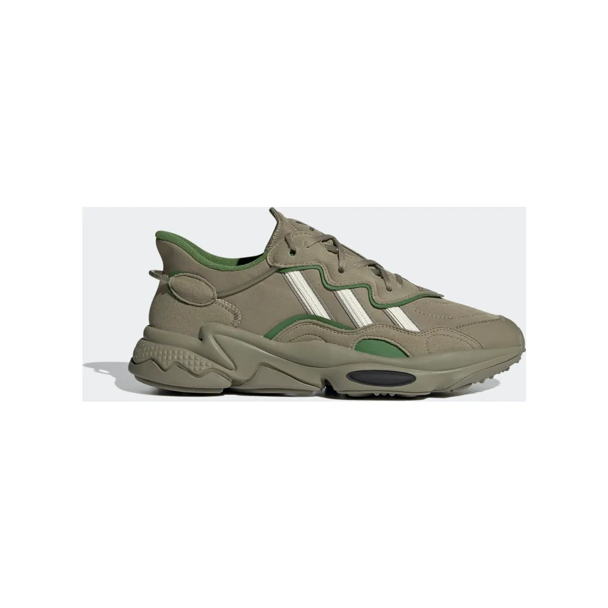 adidas-x-raf-simons-ozweego H04241