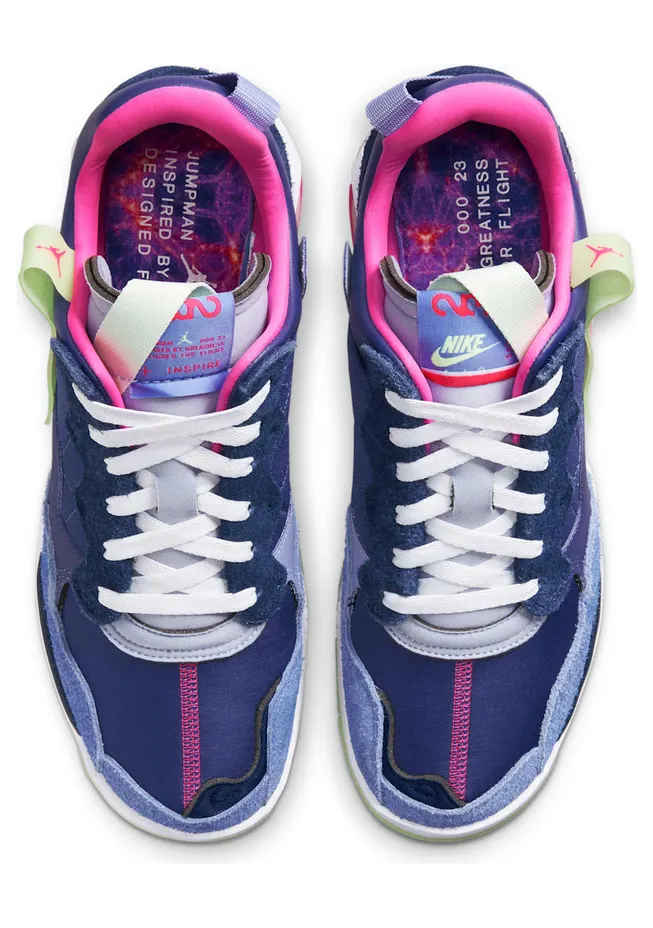 jordan-luka DJ9804-500