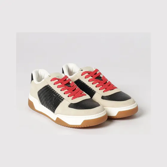 Valentino garavani Sneakers Multicolor (8Y2S0M78ZZM9V4)