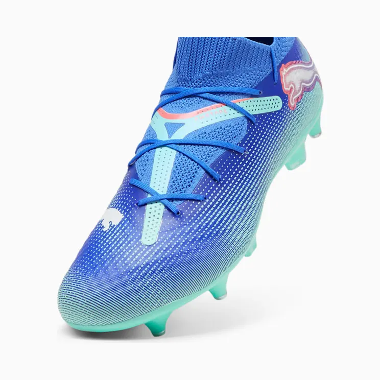 puma-future-7 107925-01