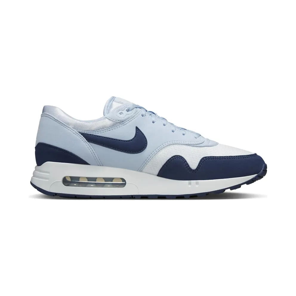 Nike Air Max 1 ’86 OG “Big Bubble Light Armory Blue” (FJ8314-001)