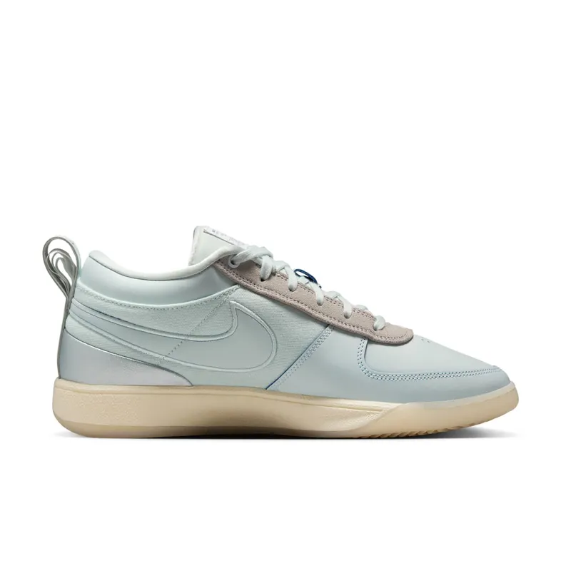 Nike Book 1 “Moss Point” (IH0889-001)
