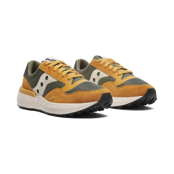 saucony-jazz S70790-24
