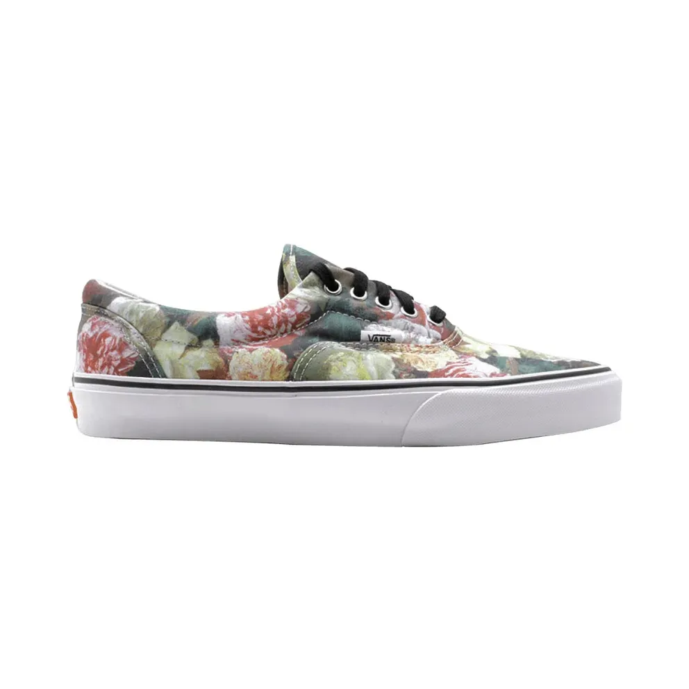 Vans Era Supreme Power Corruption Lies (VN-097L8FF)