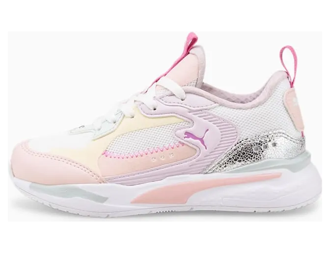 puma-rs-fast 385059-02